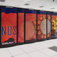 Image for article titled How a Supercomputer Helps Fight Flies That Ravage Crops for 700 Million People